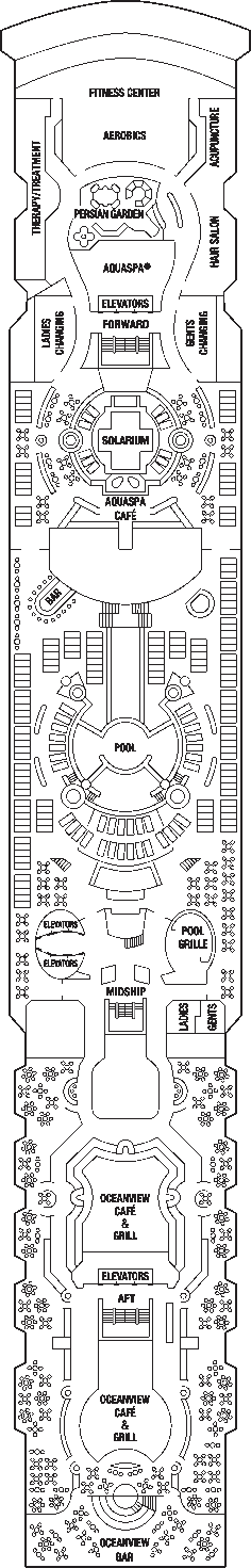 Dek 9