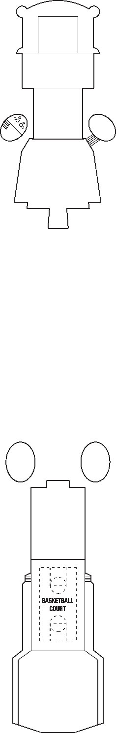 Dek 11