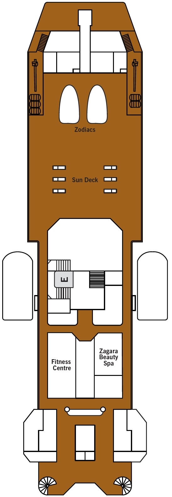 Deck 7