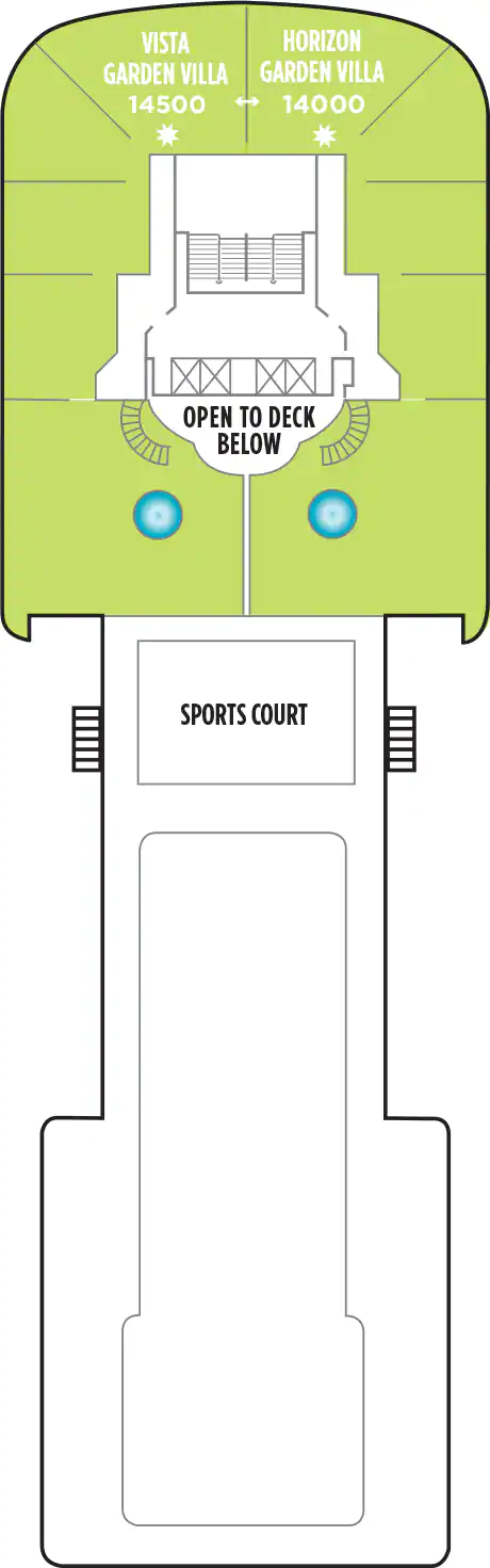 Deck 14
