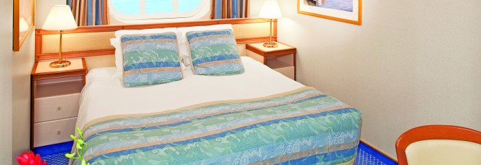 Premium buitenhut O3