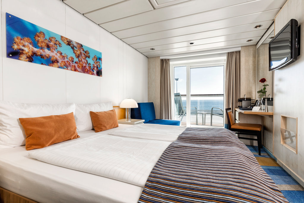 hut Mein Schiff Herz (♥)