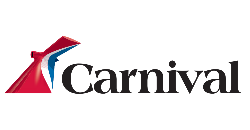 Carnival Cruise Line logo