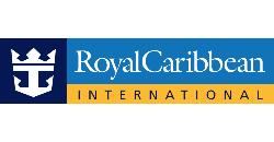 Logo Royal Caribbean