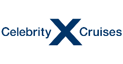 Celebrity Cruises logo