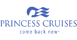 Princess Cruises logo