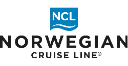 Norwegian Cruise Line logo