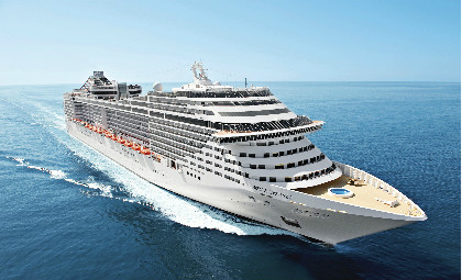 MSC-Fantasia-MSC-Cruises-420-255