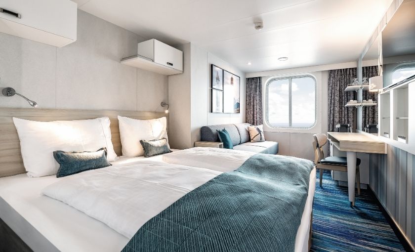 buitenhut mein schiff 4