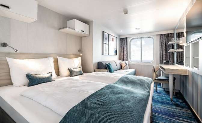 buitenhut mein schiff 4