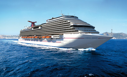 Waterworks waterpark